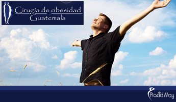 Slider image (10) Cirugia de Obesidad Guatemala - Bariatric Surgery Clinic